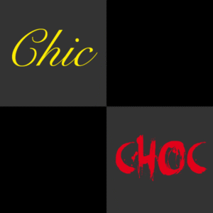 Chic & choc