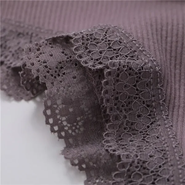 String coton dentelle style brésiliens - 180725/2253 – Image 10