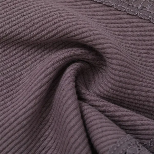 String coton dentelle style brésiliens - 180725/2253 – Image 7