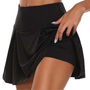 Jupe style tenis Été, danse Fitness - 160725/2021