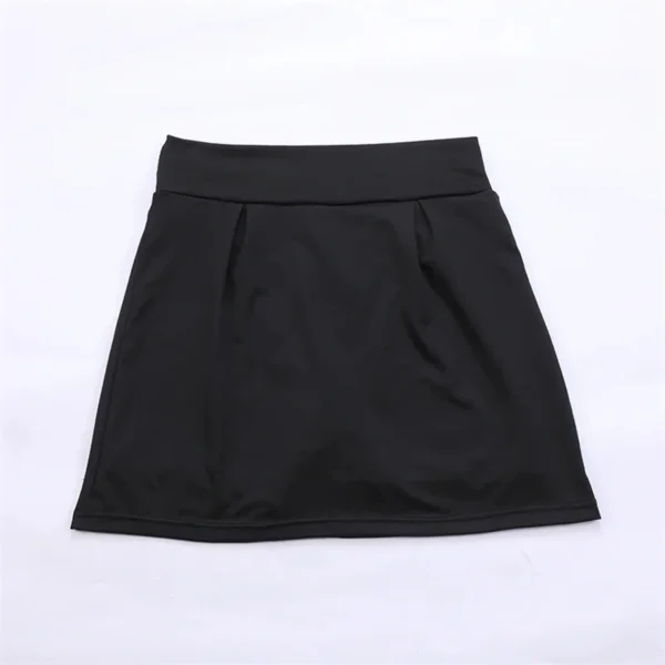Jupe style tenis Été, danse Fitness - 160725/2021 – Image 5