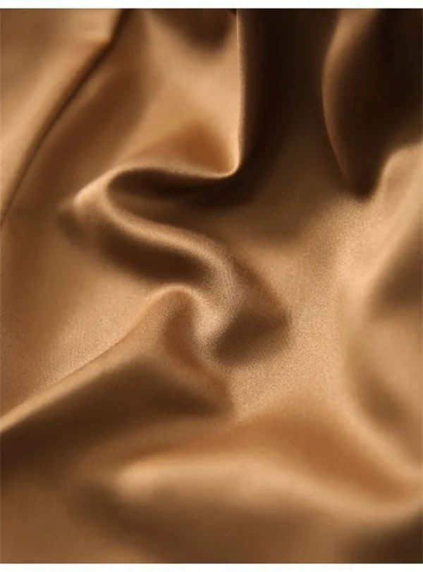 Manteau en simili cuir - 300725/2247 – Image 8