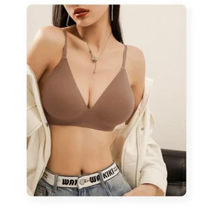 Soutiens-gorge effet Push Up - 060825/2231